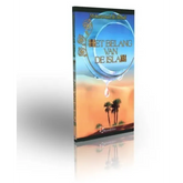 Het belang van de Islam Noer